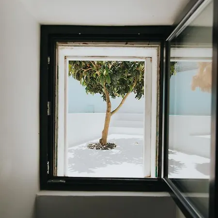 Senhora Do Cabo Meco Homy Holidays Sesimbra