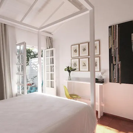 Senhora Do Cabo Meco Homy Holidays Gæstehus 4*