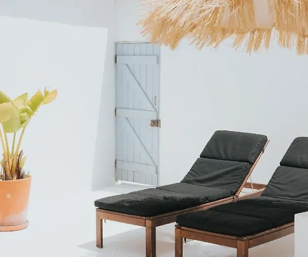 Senhora Do Cabo Meco Homy Holidays بيت ضيافة 4*