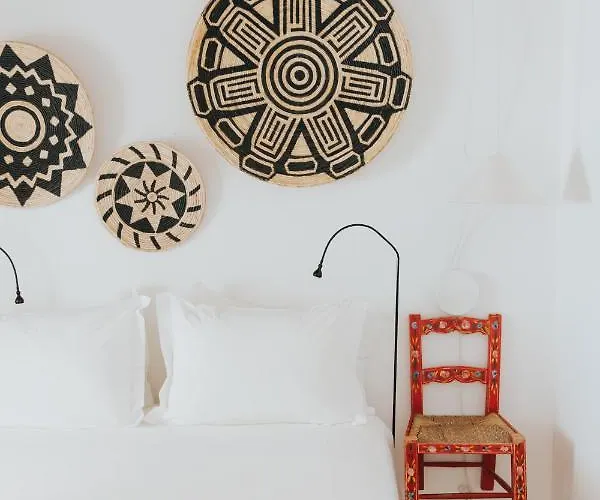 بيت ضيافة Senhora Do Cabo Meco Homy Holidays 4*