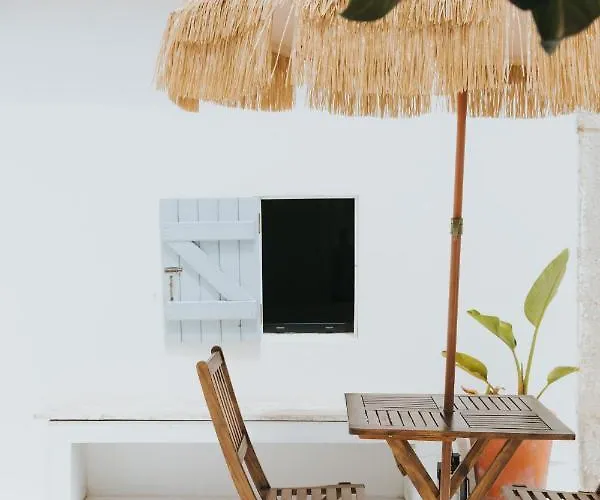 Senhora Do Cabo Meco Homy Holidays 4* سيسيمبرا