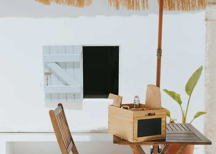 Senhora Do Cabo Meco Homy Holidays 4* سيسيمبرا