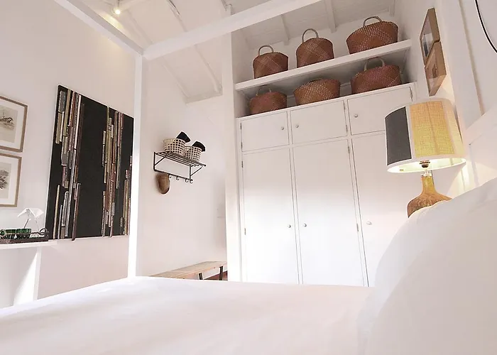 Senhora Do Cabo Meco Homy Holidays بيت ضيافة