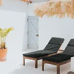 Senhora Do Cabo Meco Homy Holidays Vendégház 4*