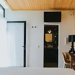 Senhora Do Cabo Meco Homy Holidays 4*