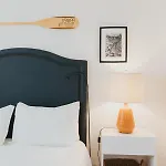 Vendégház Senhora Do Cabo Meco Homy Holidays Sesimbra