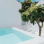 Senhora Do Cabo Meco Homy Holidays Sesimbra