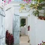 Senhora Do Cabo Meco Homy Holidays Sesimbra