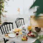 Senhora Do Cabo Meco Homy Holidays 4*