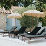 Senhora Do Cabo Meco Homy Holidays 4*
