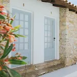 Senhora Do Cabo Meco Homy Holidays 4*