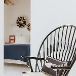 Senhora Do Cabo Meco Homy Holidays Sesimbra