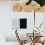 Senhora Do Cabo Meco Homy Holidays 4* Sesimbra
