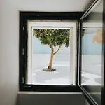 Senhora Do Cabo Meco Homy Holidays Sesimbra
