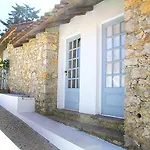 Senhora Do Cabo Meco Homy Holidays 4*
