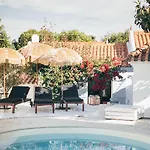 Senhora Do Cabo Meco Homy Holidays 4*