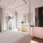 Senhora Do Cabo Meco Homy Holidays Vendégház 4*