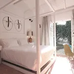 Senhora Do Cabo Meco Homy Holidays 4*