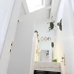 Senhora Do Cabo Meco Homy Holidays Гостевой дом