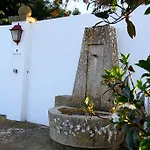 Senhora Do Cabo Meco Homy Holidays Vendégház 4*