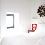 Senhora Do Cabo Meco Homy Holidays