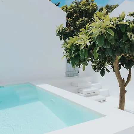 Senhora Do Cabo Meco Homy Holidays Sesimbra