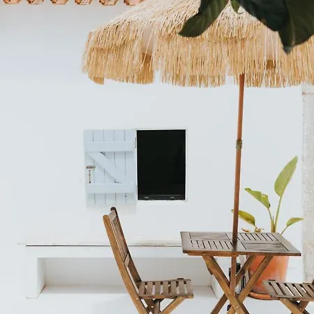 Senhora Do Cabo Meco Homy Holidays 4* Sesimbra