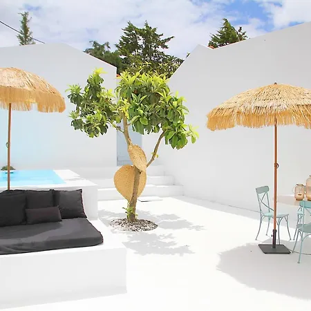 Senhora Do Cabo Meco Homy Holidays 4* Sesimbra