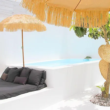 Senhora Do Cabo Meco Homy Holidays Sesimbra