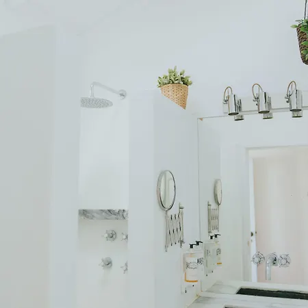 Senhora Do Cabo Meco Homy Holidays 4* Sesimbra