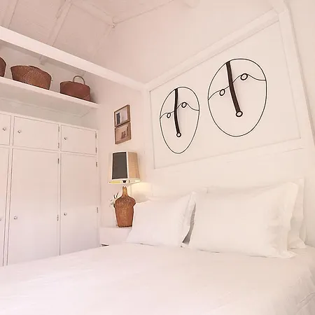 Senhora Do Cabo Meco Homy Holidays 4* Sesimbra