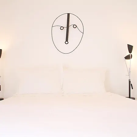 Pensjonat Senhora Do Cabo Meco Homy Holidays Sesimbra
