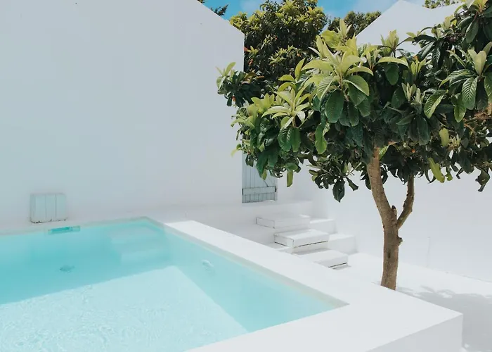Senhora Do Cabo Meco Homy Holidays Sesimbra