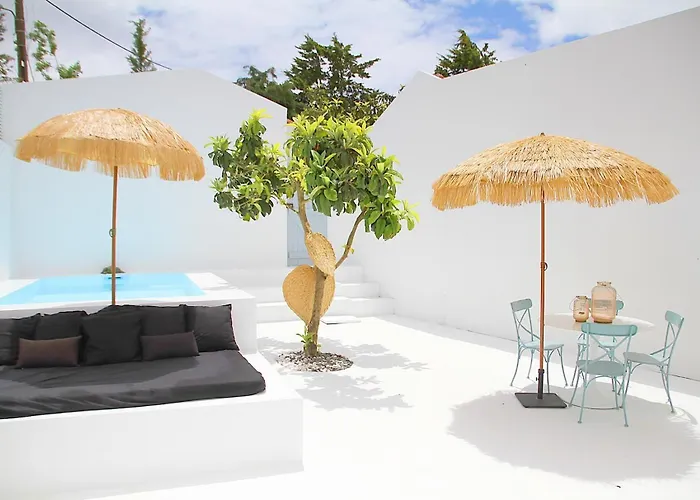 Senhora Do Cabo Meco Homy Holidays 4* Sesimbra