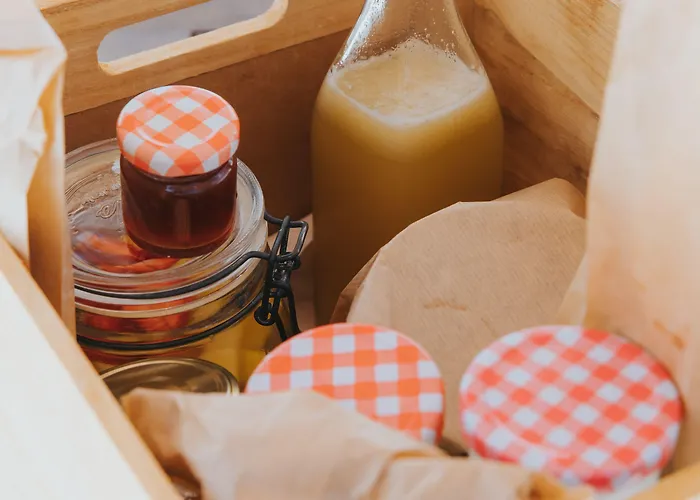 Senhora Do Cabo Meco Homy Holidays Pensión 4*